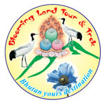 blooming land tours and..