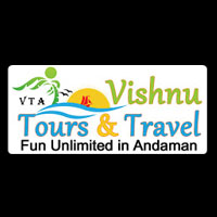 Vishnu Tours & Travel