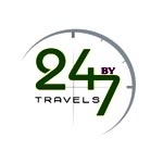 24 By 7 Travels