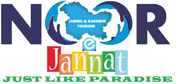 Noor-E-Jannat  (A JUST Tours & Travels Subsidary )