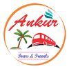 Ankur Tours And Travels