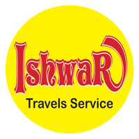 Ishwar Travels Services