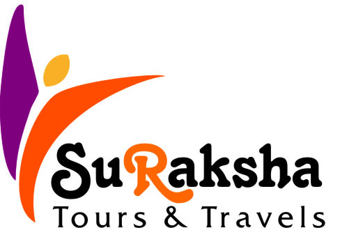 Suraksha Tours and Trav..