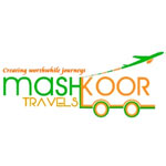 Mashkoor Travels