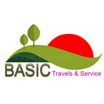 Basic Travels