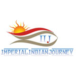 Imperial Indian Journey
