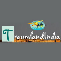 Traumland India