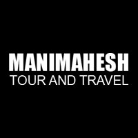 Manimahesh Tour and Travel