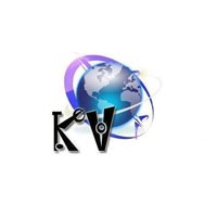 K V Tours & Travels