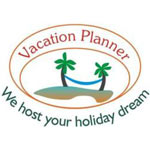 Vacation Planner Image