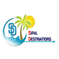 Sipal Destinations