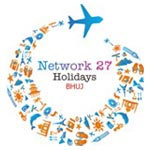 Network27 Holidays