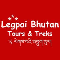 Legpai Bhutan Tours & Treks