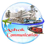 Ashok Communication