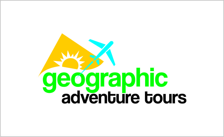 Geographic Adventure Tours