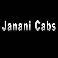 Janani Cabs