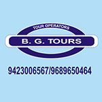 B G Tours Holidays