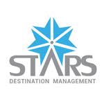 Stars Destination Manag..