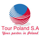 Tour Poland S.A