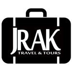 Jrak Travel and Tours