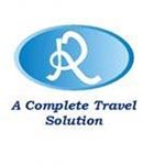 Rajas Travels Image