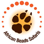 African Beads Safaris