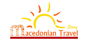 Macedonian Travel Story