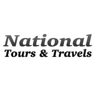 National Tours & Travels