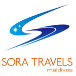 Sora Travels Maldives