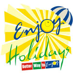Enjoy Holidays Pvt Ltd