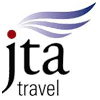 Jain Travel Agency