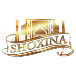 Shoxina-STD