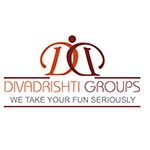 Divadrishti Funz (a Unit of Divadrishti Groups)