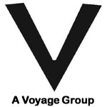 Voyage Group