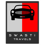 Swasti Travels