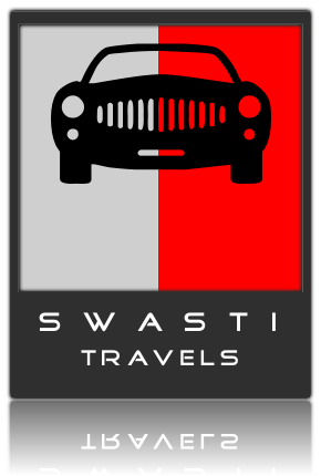 Swasti Travels