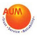 Aum Trade and Travels S..