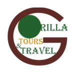 Gorilla Tours and Travel