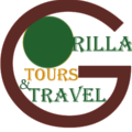 Gorilla Tours and Travel