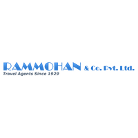 Ram Mohan And Company Private Limited