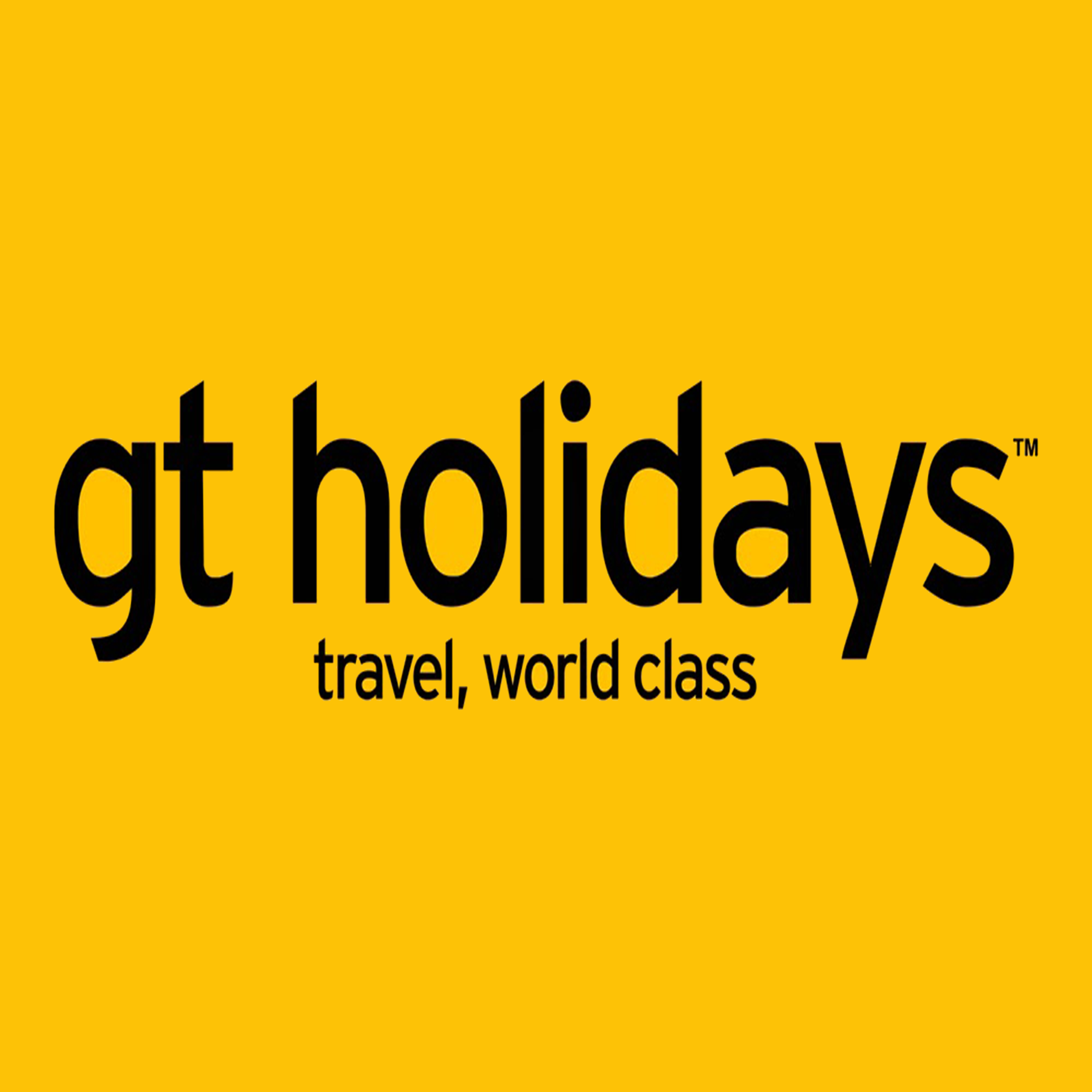 Hotel Partners of GT Holidays Pvt Ltd [ID372824]