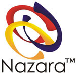 Nazara Tours