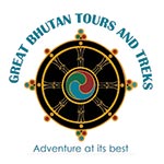 Great Bhutan Tours and Treks 