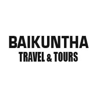 Baikuntha Travel & Tours