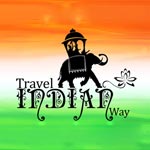 Travel Indian Way