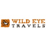 Wild Eye Travels 