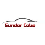 Sundar Cabs Tirunelveli