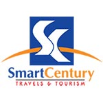 Smart Century Tourism Llc