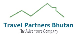 Travel Partners Bhutan