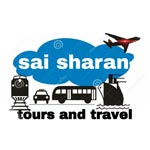 Sai Sharan Tours and Tr..